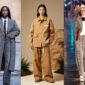 Sustainable dan Genderless Fashion - DBS