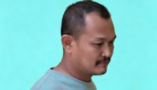 Tana Indra Permana - Dishub Kabupaten Sukabumi
