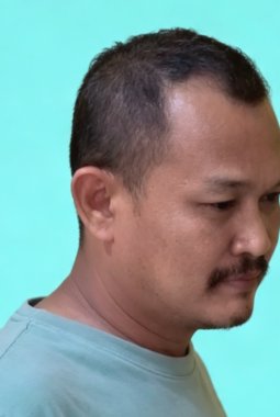 Bukan satu, PNS Dishub Kabupaten Sukabumi diduga lakukan pencabulan terhadap 3 siswi PKL