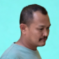 Tana Indra Permana - Dishub Kabupaten Sukabumi