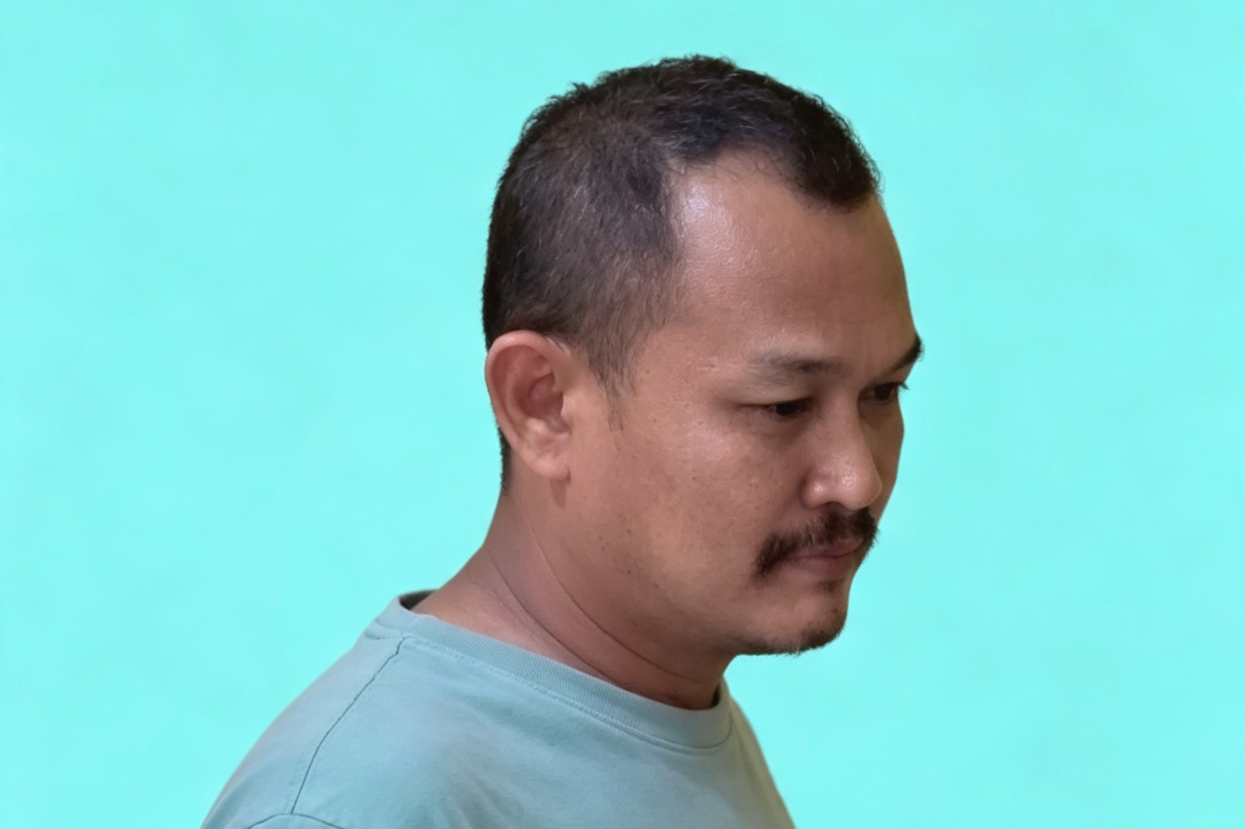 Ruang kerja diubah jadi room karaoke, Sekdis Dishub Kabupaten Sukabumi lecehkan 3 siswi PKL 2 Tana Indra Permana
