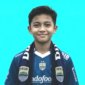 Arif Rahman Kusuma (16) meninggal dunia usai nonton Garudayaksa FC vs Persib - Ist