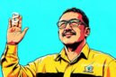 Asep Japar - Ilustrasi sukabumiheadline.com