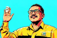 Asep Japar - Ilustrasi sukabumiheadline.com