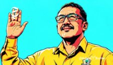 Asep Japar - Ilustrasi sukabumiheadline.com