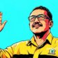 Asep Japar - Ilustrasi sukabumiheadline.com
