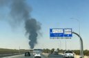 Bandara Riyadh diserang, Kemenlu minta WNI di Arab Saudi waspada - CNN