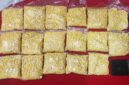 Pemuda Gunungguruh Sukabumi edarkan belasan ribu butir obat terlarang - Polres Sukabumi Kota