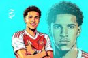 Damien Agustien - Ilustrasi sukabumuheadline.com