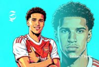 Demiane Agustien - Ilustrasi sukabumuheadline.com