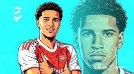 Demiane Agustien - Ilustrasi sukabumuheadline.com