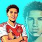 Demiane Agustien - Ilustrasi sukabumuheadline.com