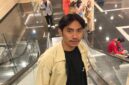 Kisah Danar Asmara, penjual cilok asal Sukabumi gabung label dan masuk dapur rekaman - Ist