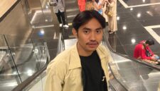 Kisah Danar Asmara, penjual cilok asal Sukabumi gabung label dan masuk dapur rekaman - Ist