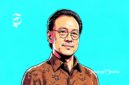 Eddy Kusnadi Suriaatmadja - Ilustrasi sukabumiheadline.com