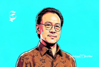Eddy Kusnadi Suriaatmadja - Ilustrasi sukabumiheadline.com