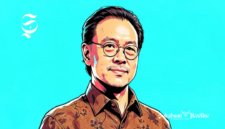 Eddy Kusnadi Suriaatmadja - Ilustrasi sukabumiheadline.com