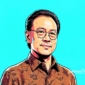 Eddy Kusnadi Suriaatmadja - Ilustrasi sukabumiheadline.com