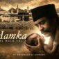 Hamka Awal Mula Vol. 3 - Falcon Pictures dan Starvision