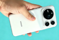 Honor Magic 9 Pro Max - Honor