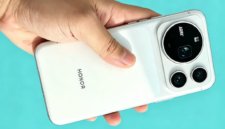 Honor Magic 9 Pro Max - Honor