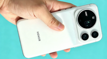 Honor Magic 9 Pro Max - Honor