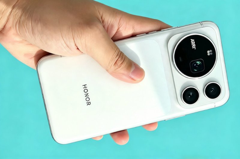 Honor Magic 9 Pro Max - Honor