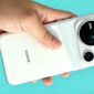 Honor Magic 9 Pro Max - Honor