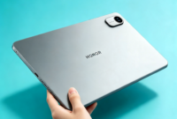 Honor Pad X10 Mini - Honor