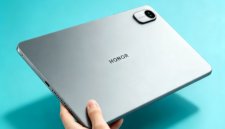 Honor Pad X10 Mini - Honor