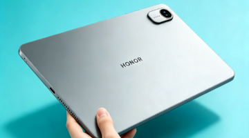Honor Pad X10 Mini - Honor