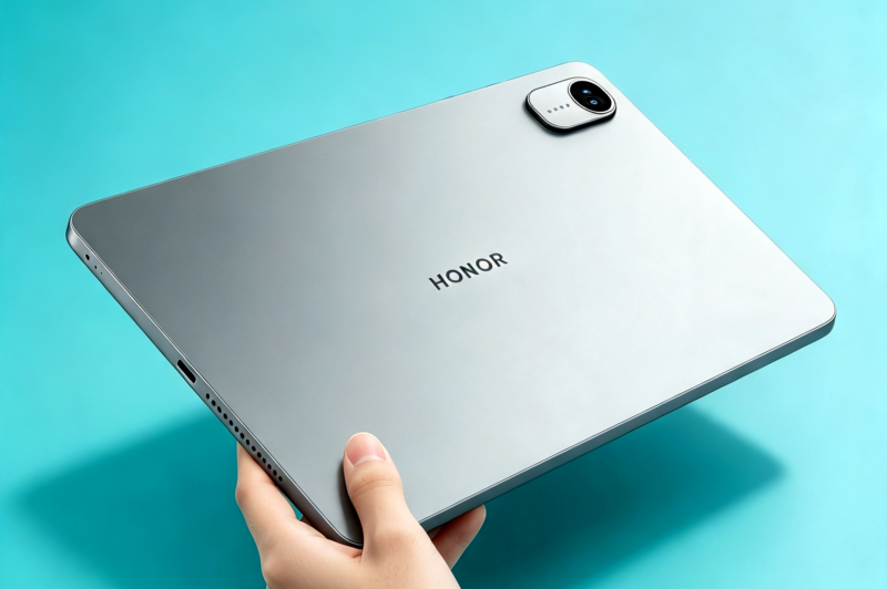 Honor Pad X10 Mini - Honor