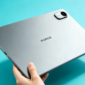 Honor Pad X10 Mini - Honor