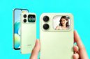 Honor Play20C - Honor