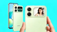 Honor Play20C - Honor