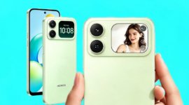Honor Play20C - Honor