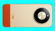 Honor X9e s Honor
