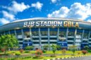 Ilustrasi BJB STADION GBLA - Repro sukabumiheadline.com