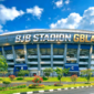Ilustrasi BJB STADION GBLA - Repro sukabumiheadline.com