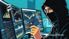 Ilustrasi kejahatan menggunakan kartu kredit - sukabumiheadline.com