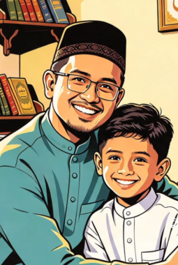Guru ngaji di Nyalindung Sukabumi cabuli 7 santri laki-laki