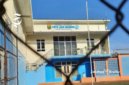 Kantor Perumda Air Minum Tirta Jaya Mandiri (AMTJM) Kabupaten Sukabumi - Ist