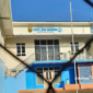 Kantor Perumda Air Minum Tirta Jaya Mandiri (AMTJM) Kabupaten Sukabumi - Ist