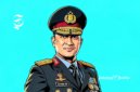 Kapolri Jenderal Pol. Suyudi Ario Seto - Ilustrasi sukabumiheadline.com