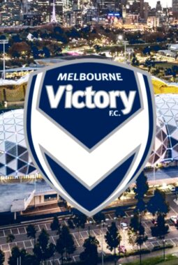 Profil Melbourne Victory FC, klub Australia bakal lawan Persib di ACL Two 2026/2027