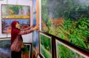 Neng Susilawati - Ist