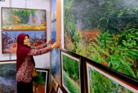 Neng Susilawati - Ist