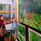 Neng Susilawati - Ist