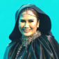 Nicky Astria - Balai Sarbini