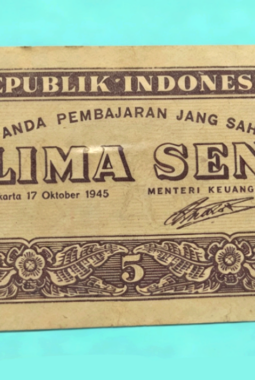 30 Oktober: Hari ini 80 tahun lalu ORI resmi beredar hingga Mallaby tewas